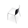 Chair CATIFA 46 - Image 2
