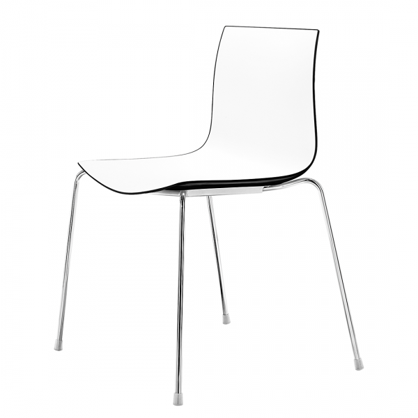 CHAIR Catifa - RENTAL FURNITURE FOR EVENTS PARIS