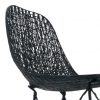 Carbon Chair - Image 4