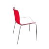 Chair CATIFA 46 - Image 3