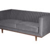 Sofa Tomattis - Image 2