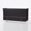 Alcove Highback Sofa -rental-furniture-paris-france