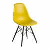 DSW-chair -hire-furniture for events paris