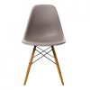 DSW-chair -hire-furniture for events paris