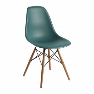 DSW-chair vitra rental-hire-furniture in paris-france