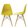 DSW-chair vitra rental-hire-furniture in paris-france