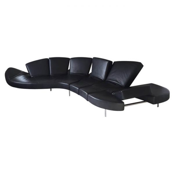 Flap_ Sofa -Edra__rental-furniture in paris