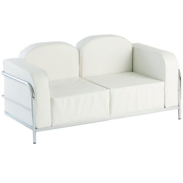  Sofa Lounge Ligurie -rental-furniture-paris france