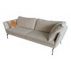  Suita Citterio Sofa - designed by Antonio Citterio for  Vitra.rental-furniture in paris-france