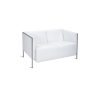 Tempest_ Sofa -rental-furniture in paris-france