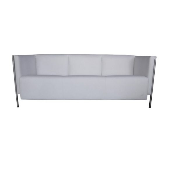Tempest_ Sofa -rental-furniture in paris-france
