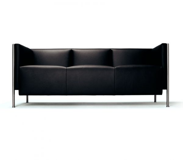 Tempest_ Sofa -rental-furniture in paris-france