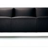 Tempest_ Sofa -rental-furniture in paris-france