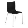 Thin_S16 black hire-furniture paris