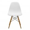 DSW-chair vitra rental-hire-furniture in paris-france