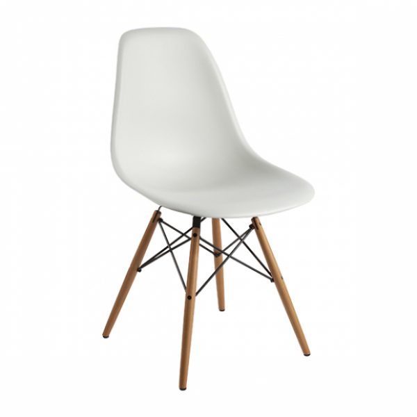 DSW-chair -hire-furniture for events paris
