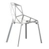 Chaise One - hire-furniture paris