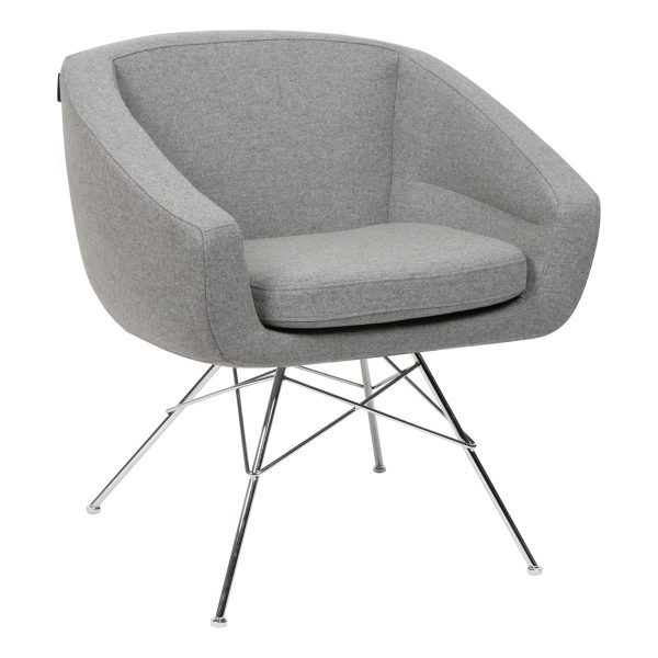 Aiko rental-hire-furniture in paris-france