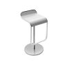 tabouret-Lem-rental-hire-furniture in paris-france