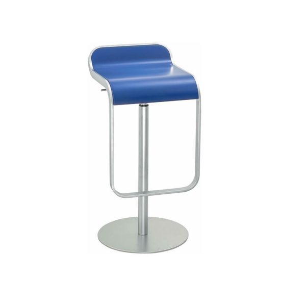 Lem-rental-hire-furniture in paris-france