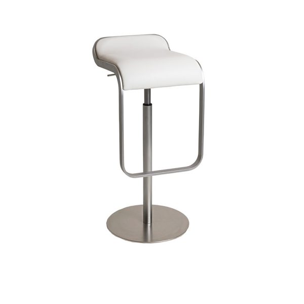 tabouret-Lem-rental-hire-furniture in paris-france