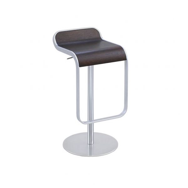 tabouret-Lem-rental-hire-furniture in paris-france