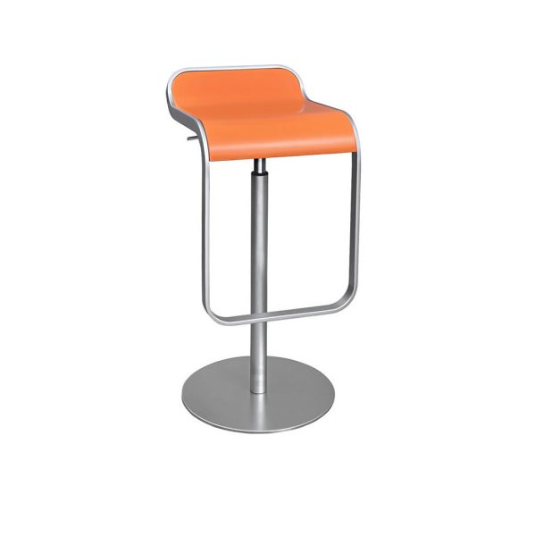 Lem-rental-hire-furniture in paris-france