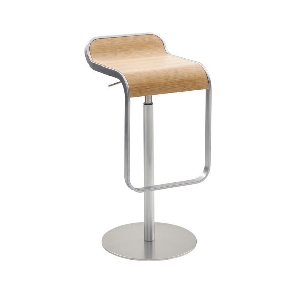 Lem-rental-hire-furniture in paris-france