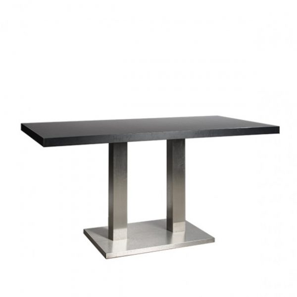 Table Brio - Rental-furniture in Paris-France