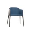 Chair LAJA 885 rental-hire-furniture in paris-france