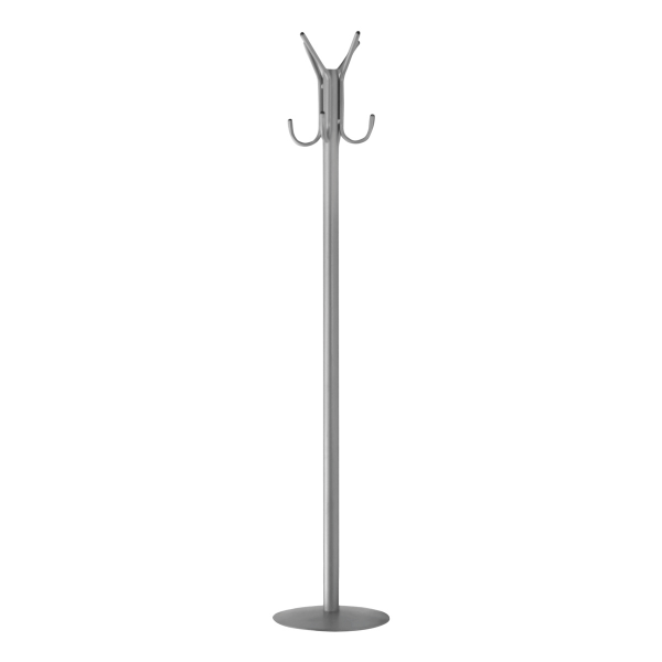 Coat Rack CC-Rental-furniture in Paris-France