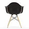 Eames-Plastic-Armchair-DAW-rental-hire-furniture in paris-france