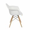 Eames-Plastic-Armchair-DAW-rental-hire-furniture in paris-france