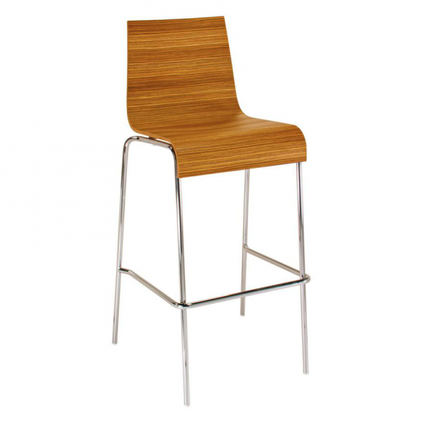FASHION-Rental-furniture in Paris-France