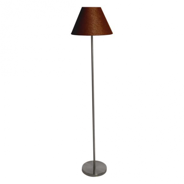 Lamp DUDU-Rental-furniture in Paris-France