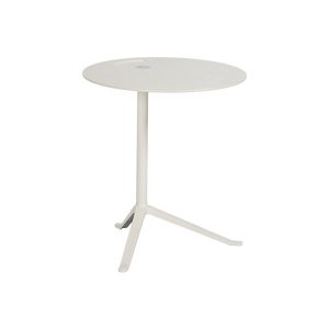 Table Little Friend rental-hire-furniture in paris-france