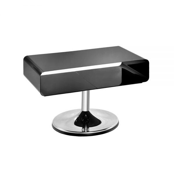 Perfekta_lounge table hire-furniture in paris-france