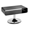 Perfecta_lounge table hire-furniture in paris-france