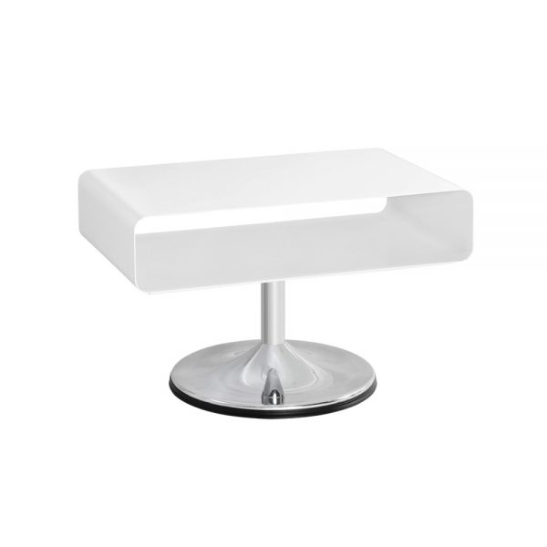Perfekta_lounge table hire-furniture in paris-france