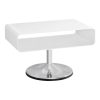 Perfecta_lounge table hire-furniture in paris-france