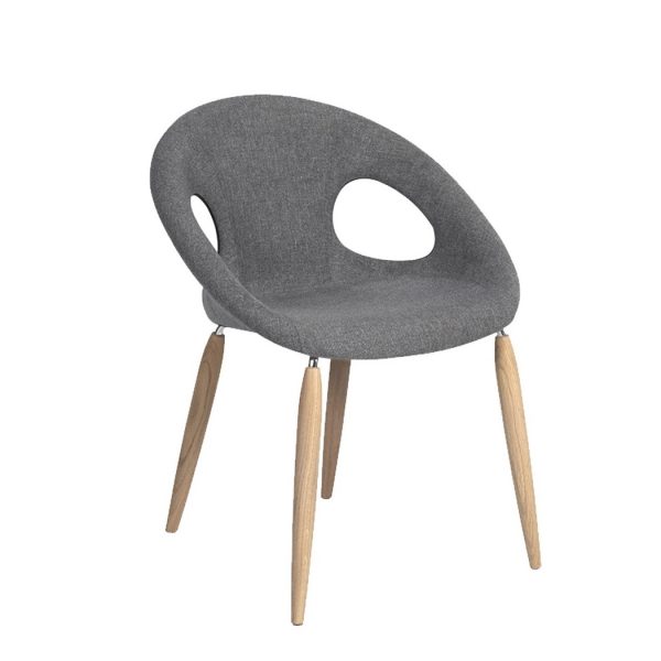 NATURAL DROP POP by Arter & Citton rental-furniture in paris-france
