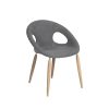 NATURAL DROP POP by Arter & Citton rental-furniture in paris-france