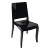Parigi Chair hire-furniture paris
