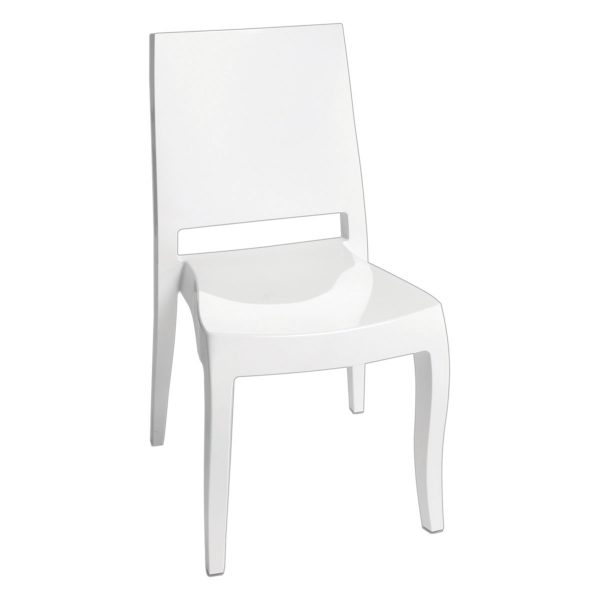 Parigi Chair hire-furniture paris