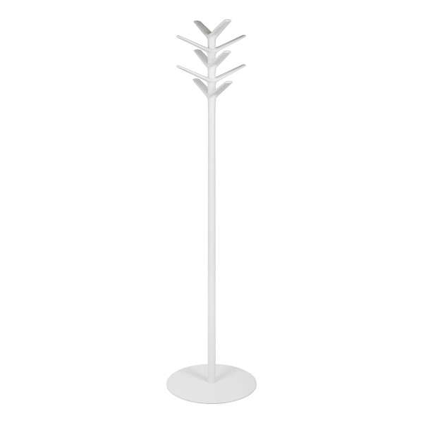 Plasma-Rental-furniture in Paris-France
