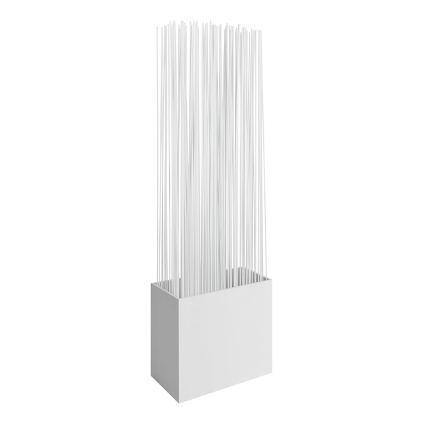 Room divider STICKS in the box-Rental-furniture in Paris-France