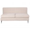 Harstad SOFA -Rental-furniture in Paris-France
