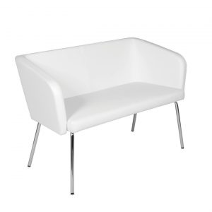 Sofa Voltaire