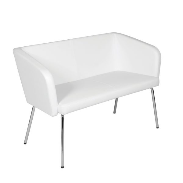Sofa Voltaire