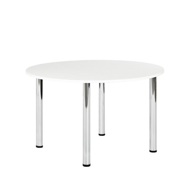 Table Natty - Rental-furniture in Paris-France